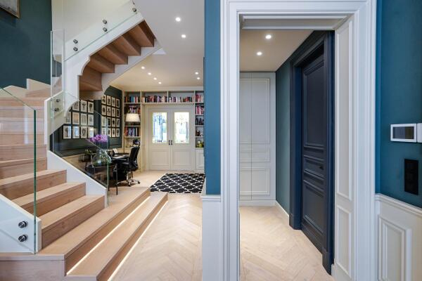 photo 9 Willemstraat 51