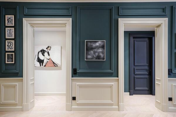 photo 13 Willemstraat 51