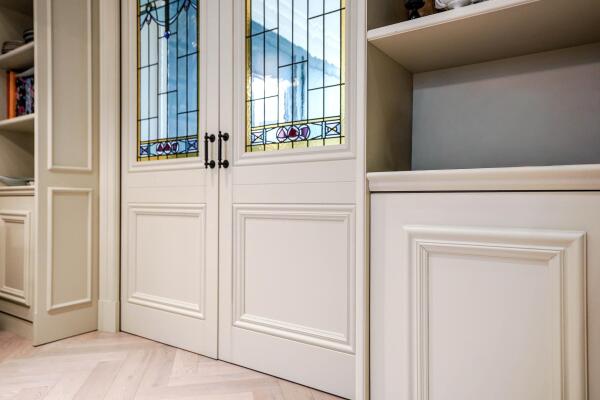 photo 16 Willemstraat 51