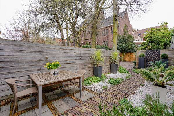 photo 20 Willemstraat 51