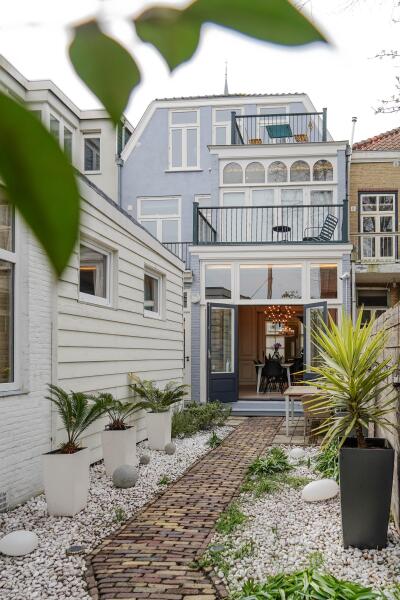 photo 21 Willemstraat 51