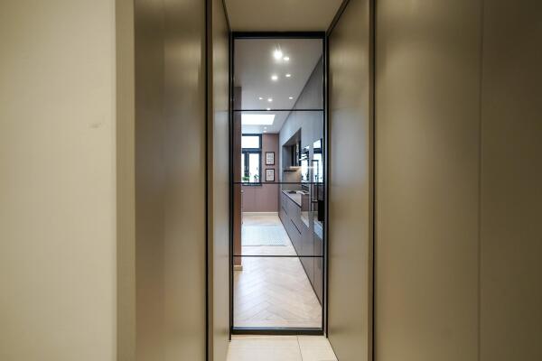 photo 23 Willemstraat 51