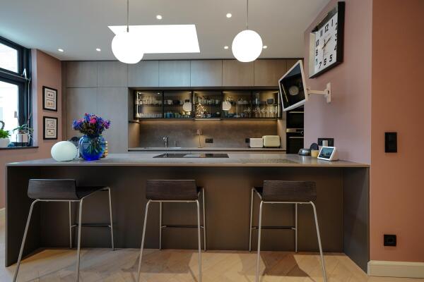 photo 25 Willemstraat 51