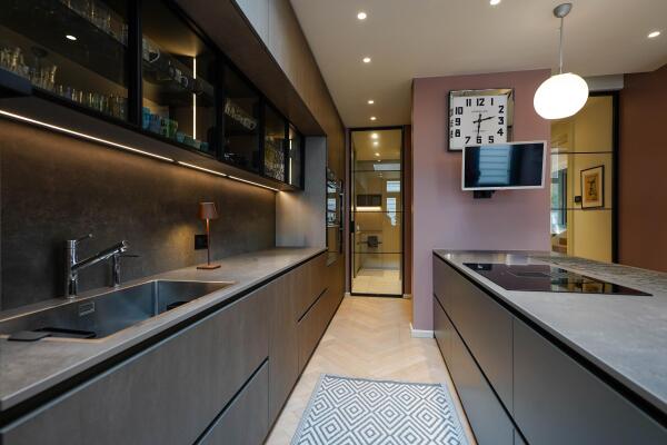 photo 26 Willemstraat 51