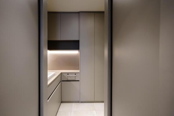 photo 30 Willemstraat 51