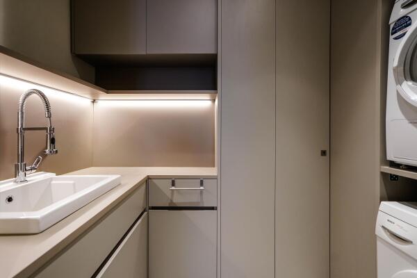 photo 31 Willemstraat 51