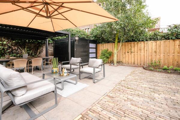 photo 32 Willemstraat 51