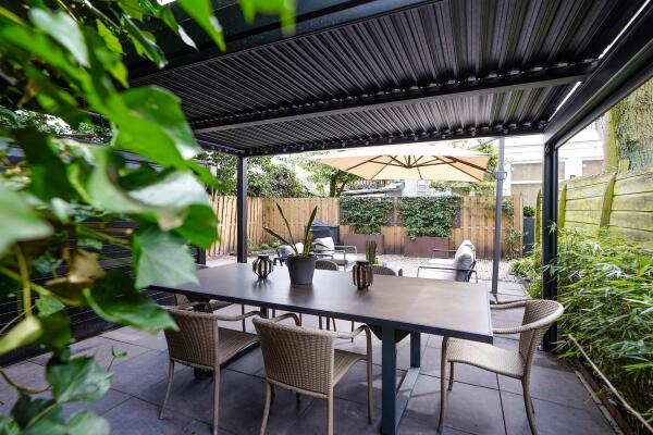 photo 34 Willemstraat 51