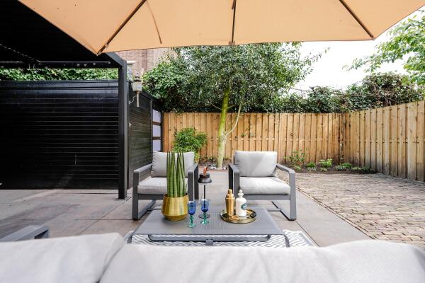 photo 35 Willemstraat 51