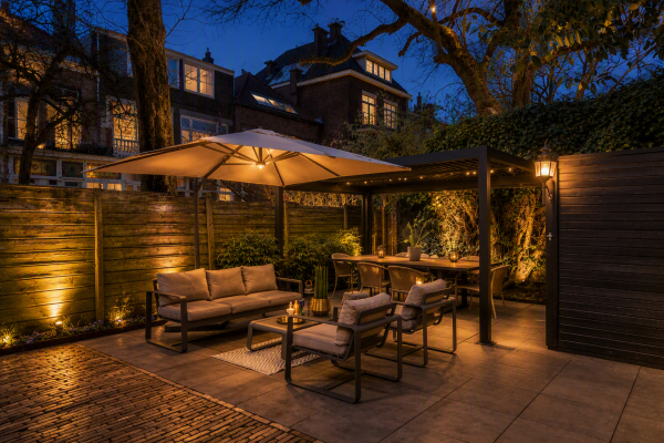 photo 37 Willemstraat 51