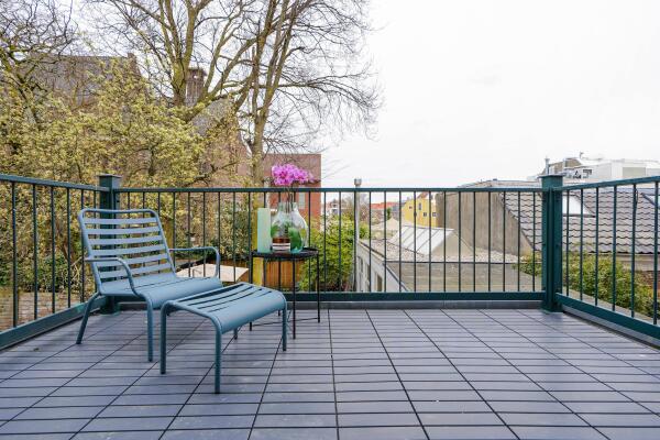 photo 43 Willemstraat 51