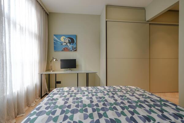photo 47 Willemstraat 51