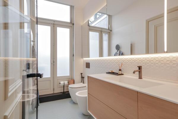 photo 52 Willemstraat 51