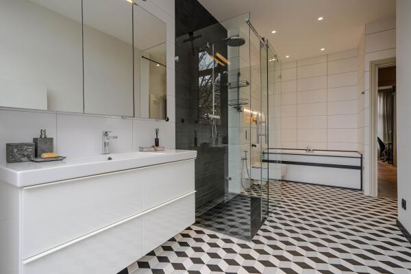 photo 56 Willemstraat 51
