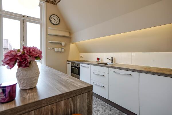 photo 63 Willemstraat 51