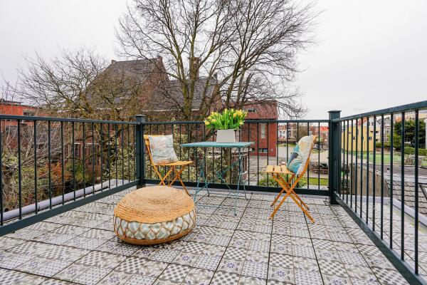 photo 64 Willemstraat 51