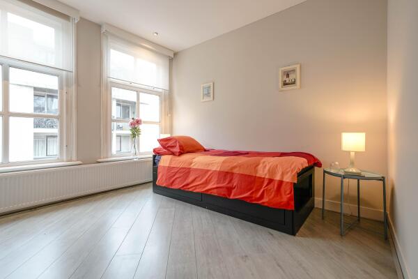 photo 71 Willemstraat 51