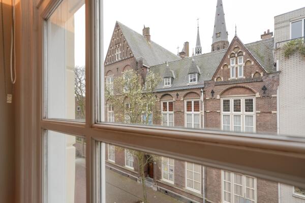 photo 73 Willemstraat 51