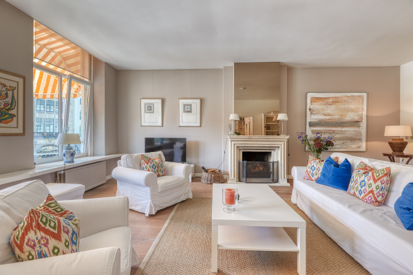 photo 12 Plaats 24 A