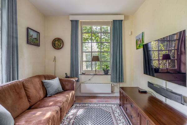 photo 25 Brouwhuisweg 25