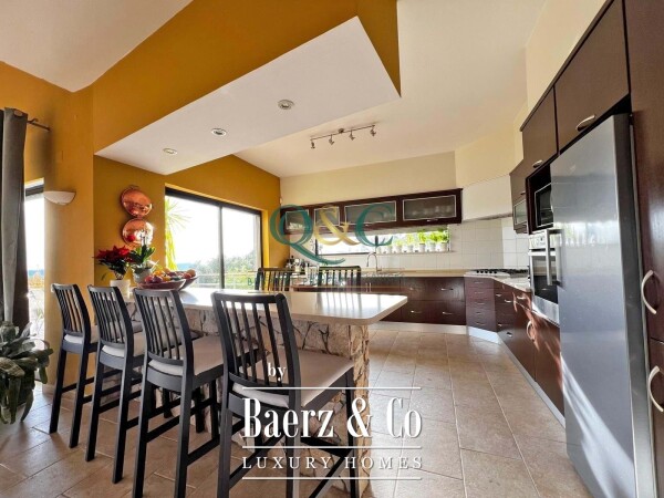 photo 7 Beautiful luxury home in São Brás de Alportel, São Brás de Alportel
