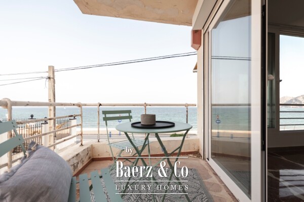 photo 11 Beautiful luxury home in Altea