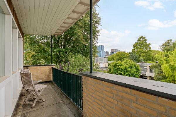 photo 47 Prinses Margrietstraat 23
