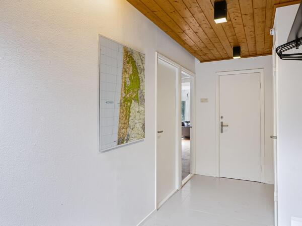 photo 16 Cornelis van Foreestlaan 11