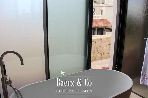 photo 20 Exclusive 2-bedroom villa in a 5* complex Costa Adeje