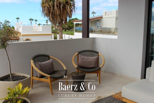 photo 17 Exclusive 2-bedroom villa in a 5* complex Costa Adeje