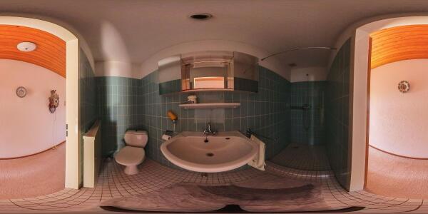 360 Panorama - Boveneindselaan 33