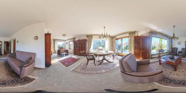 360 Panorama - Boveneindselaan 33