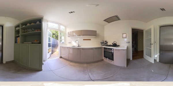 photo 35 Rubensstraat 41 A