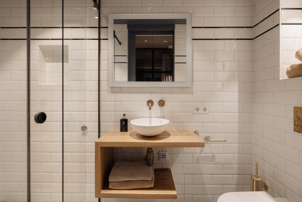 photo 45 Amsteldijk 38 H