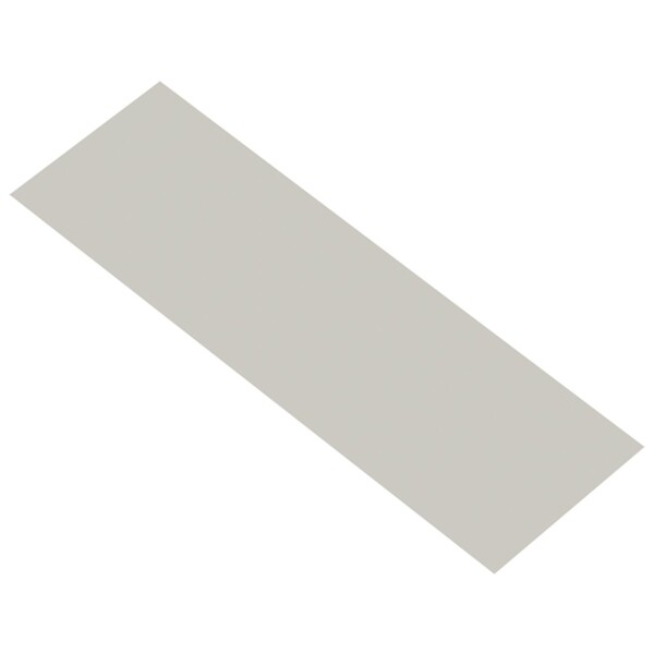 Floor Plan 14 - Prinses Margrietstraat 23