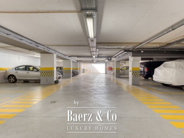 photo 36 Luxury 2 bedroom with 140sqm garden and garage in Lisbon
