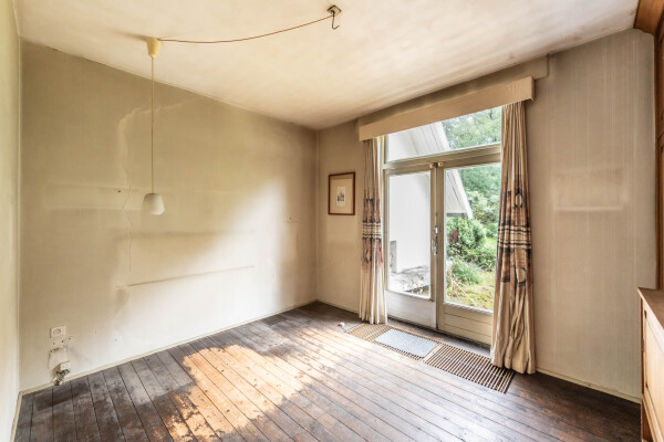 photo 23 Van Alphenlaan 3