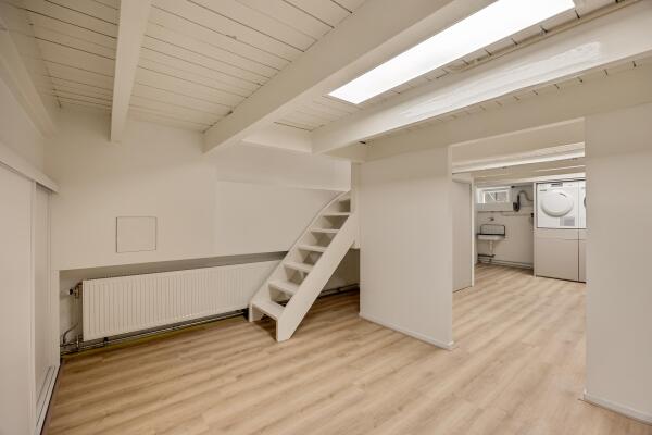 photo 42 Valeriusstraat 137 H