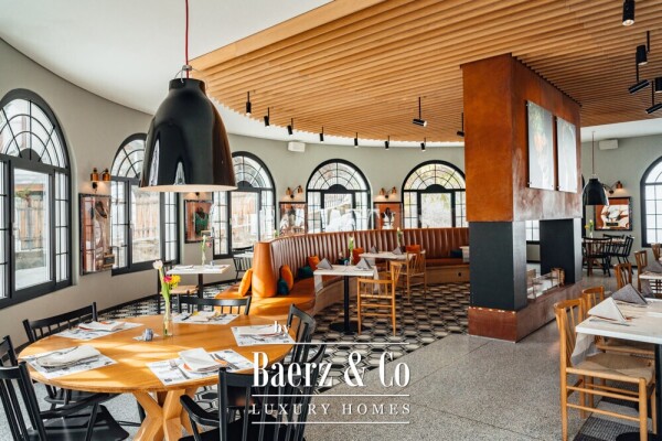 photo 5 Residences at the Hard Rock Hotel Davos apartment nr. 907