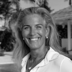 Femke Schut-Geurts profile image