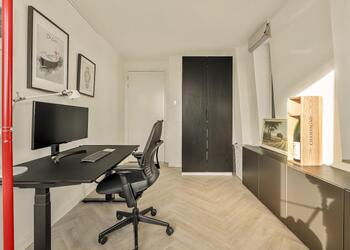 AMSTELVEEN